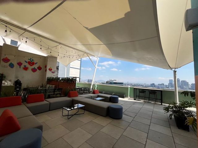 place photo 26