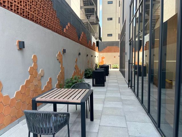 place photo 25