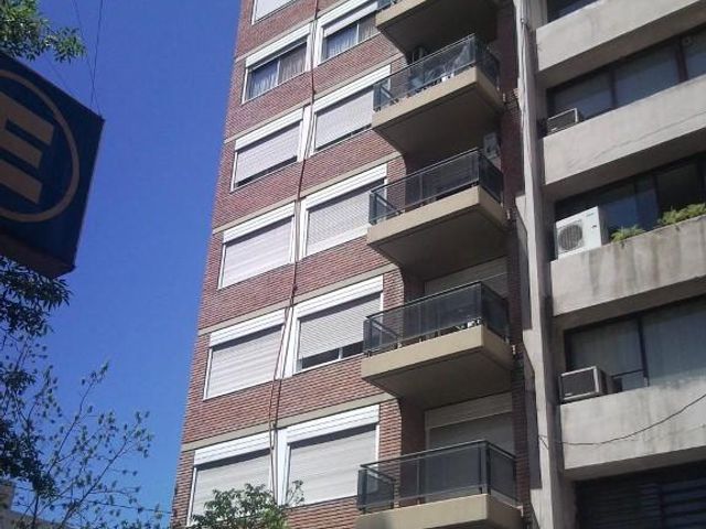 place photo 34