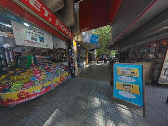 place photo 16