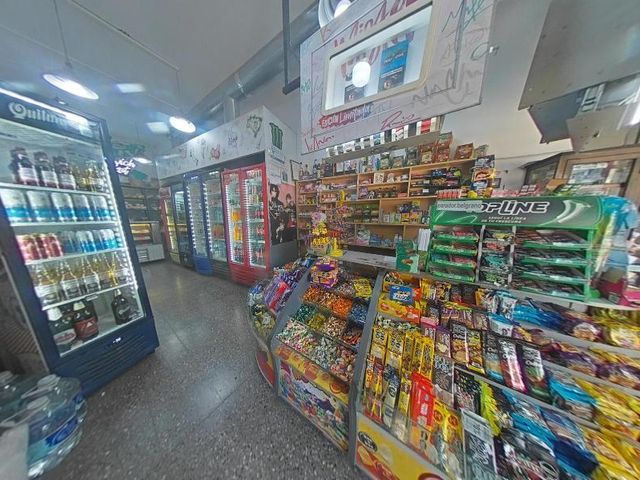 place photo 15