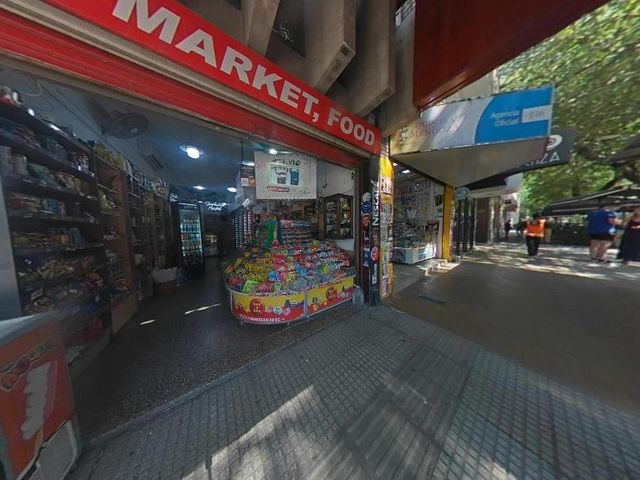 place photo 19