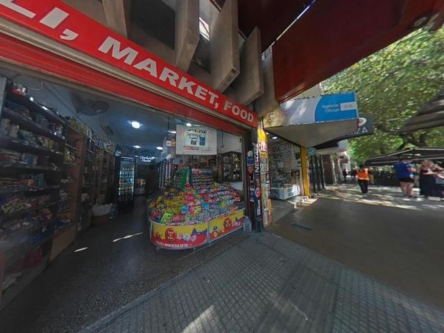 place photo 11