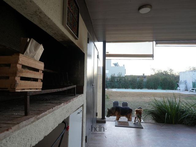 place photo 50