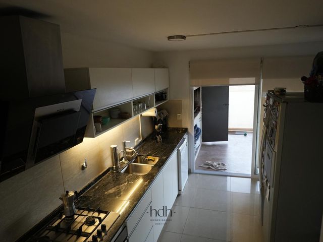 place photo 63