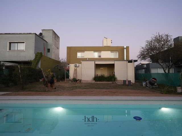 place photo 74