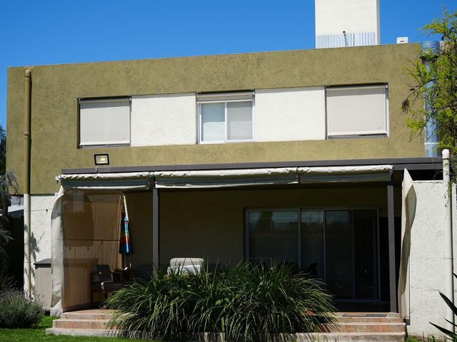 place photo 99