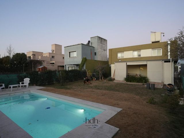 place photo 72