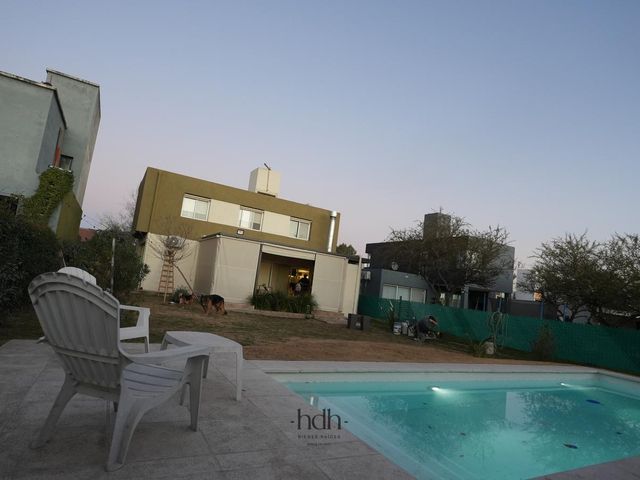 place photo 70