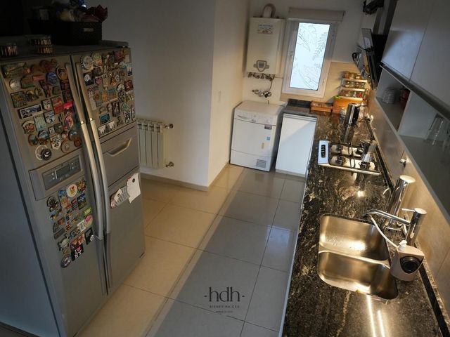 place photo 61