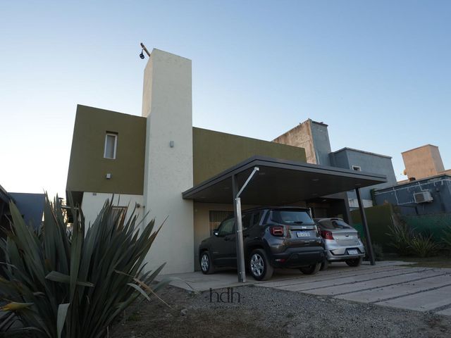 place photo 36