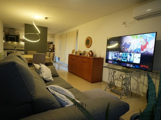 place photo 69