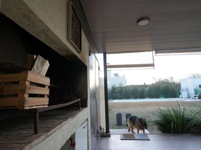 place photo 49