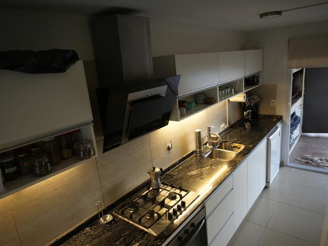place photo 62