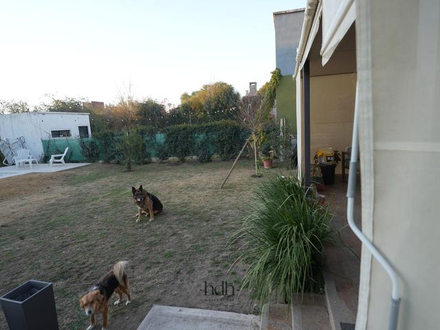 place photo 48