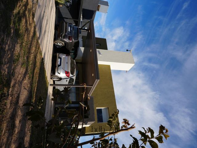 place photo 91