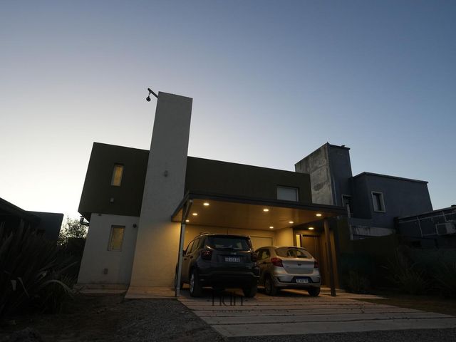place photo 76