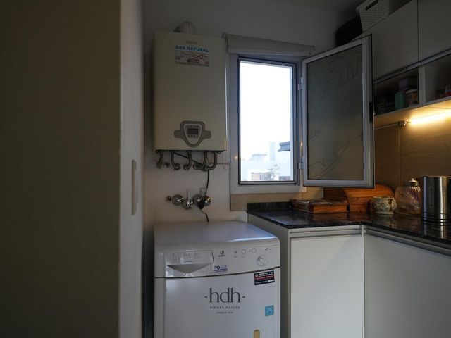 place photo 58
