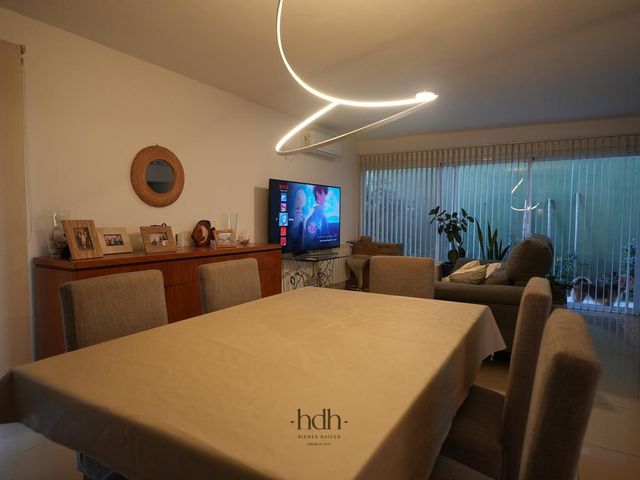 place photo 68