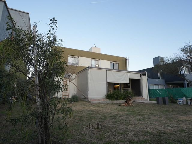 place photo 55