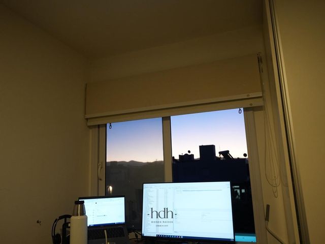 place photo 89
