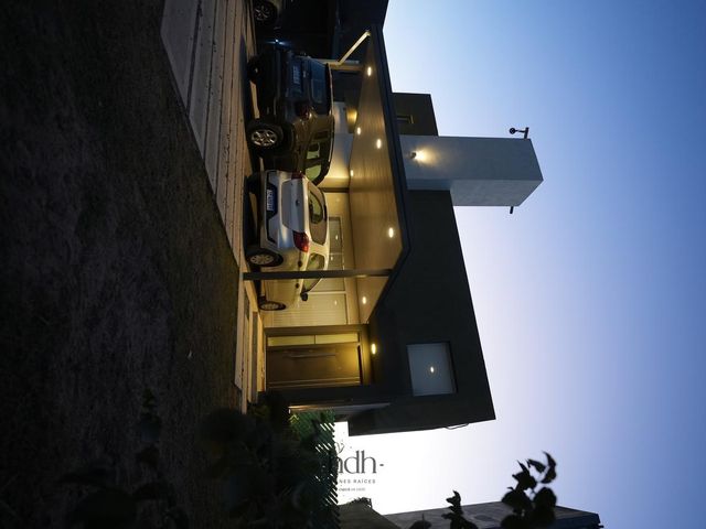 place photo 85