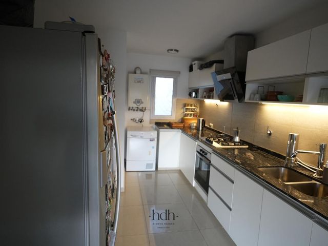 place photo 56
