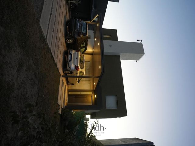 place photo 79
