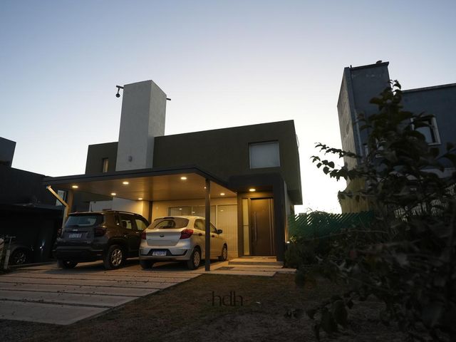 place photo 78