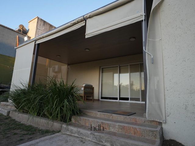 place photo 47
