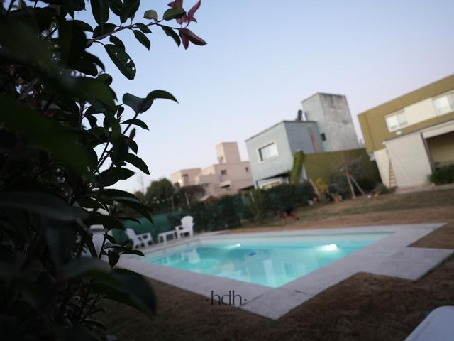 place photo 73