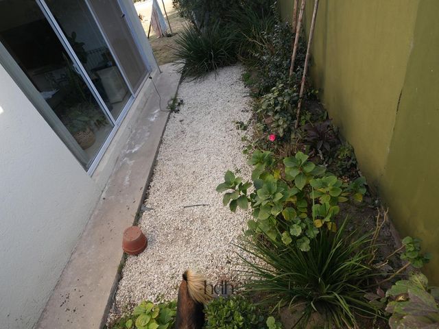 place photo 95