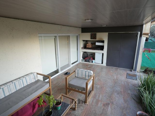 place photo 53