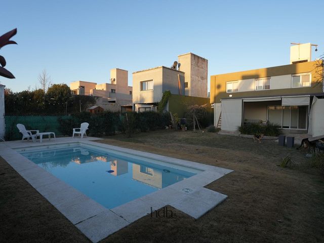 place photo 43