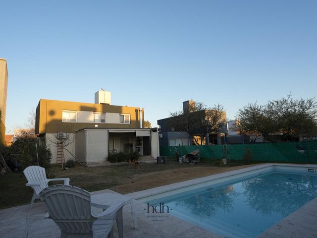 place photo 45