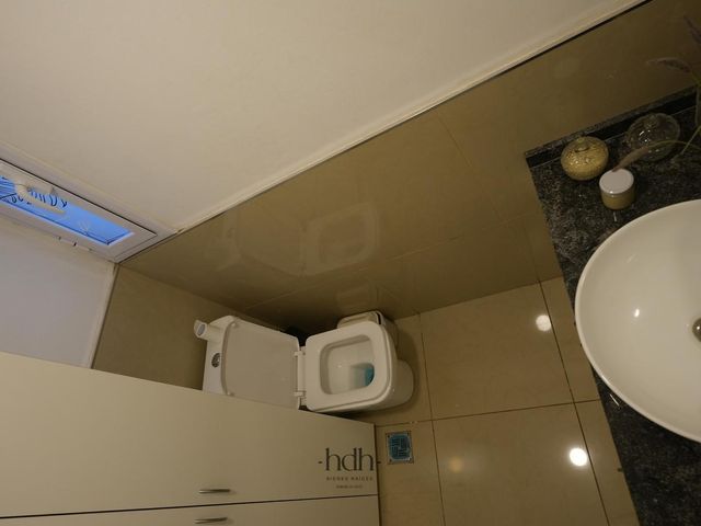 place photo 32