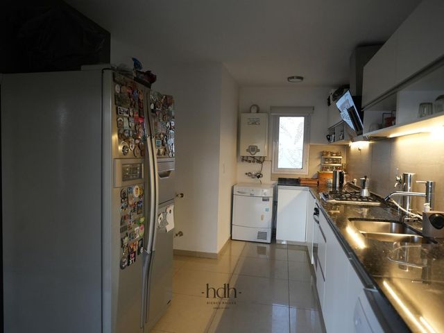 place photo 60