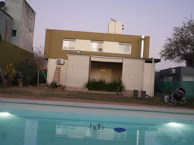 place photo 75