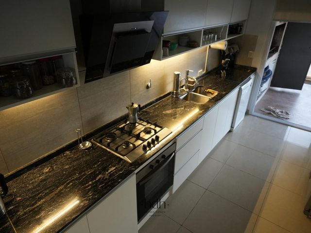 place photo 64