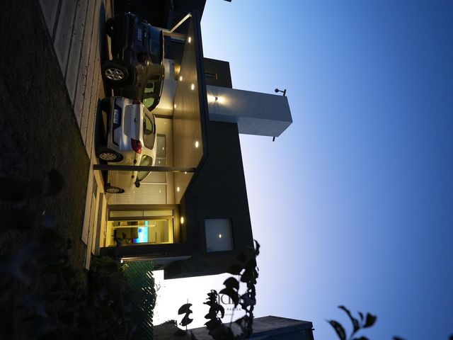 place photo 86