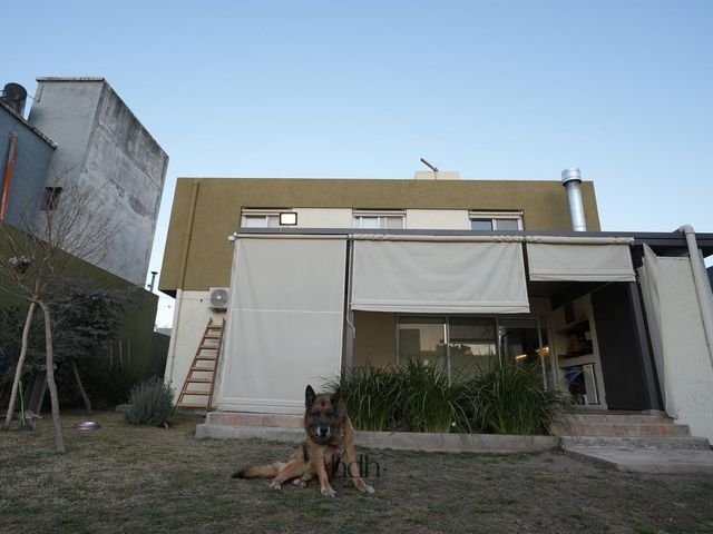 place photo 54