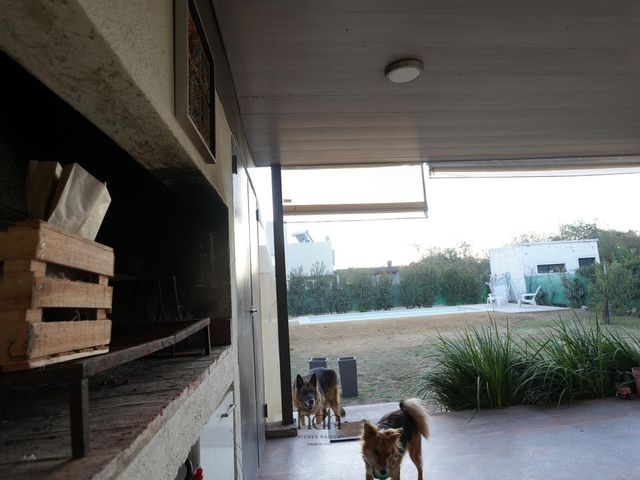 place photo 51