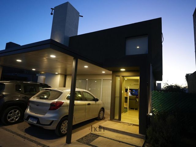 place photo 87
