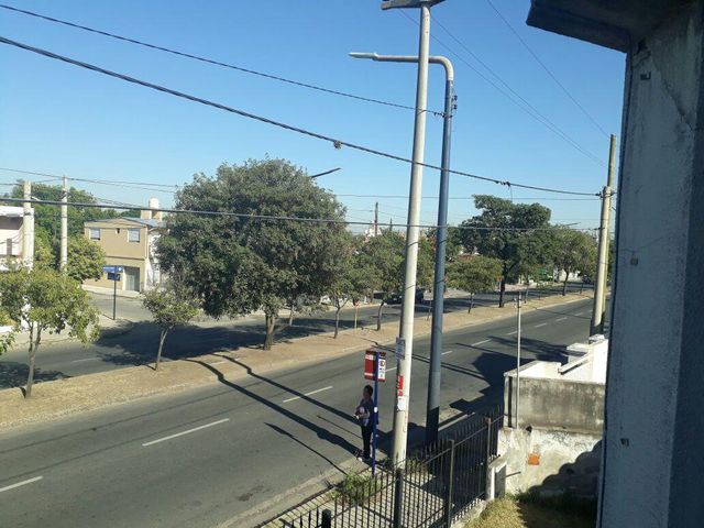 place photo 20