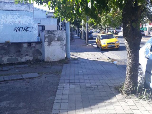 place photo 21