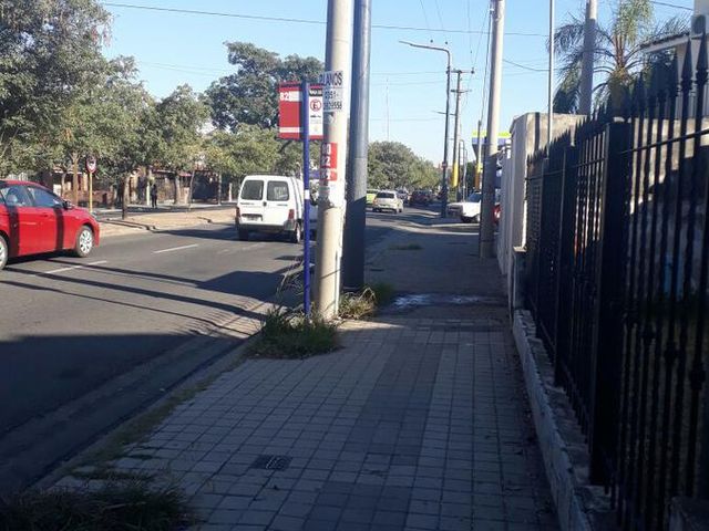 place photo 17