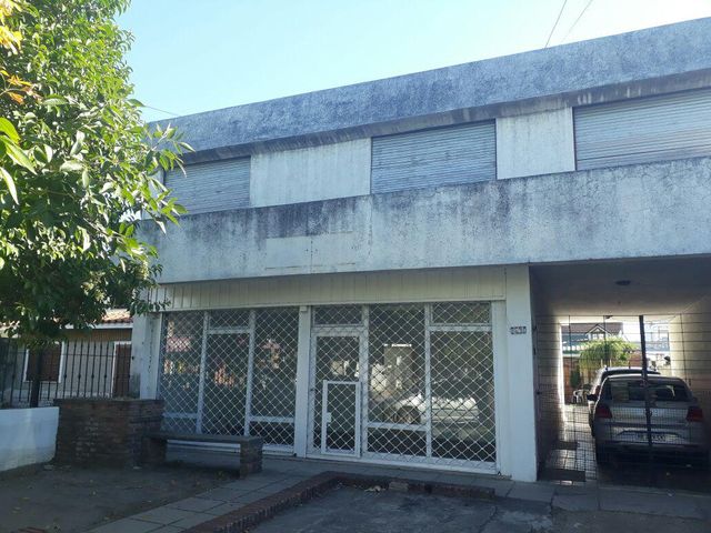 place photo 2