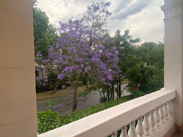 place photo 58
