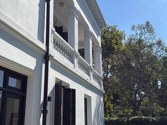 place photo 49