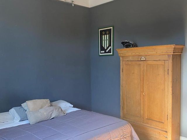 place photo 46